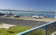 Fairholme 12 - thumb 4