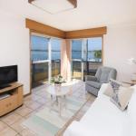 Fairholme 12 - Australian Directory 0
