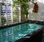 The Kingscliff Summerhouse - Australian Directory