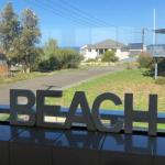 Goolwa South SA Australian Directory