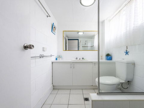 Iluka Villa 1 - Australian Directory 2