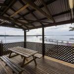 Iluka Villa 1 - Australian Directory 0