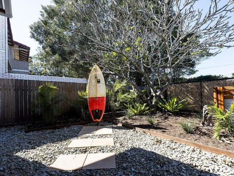 Tais Hideaway - Australian Directory 5