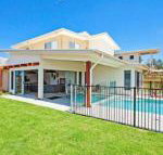Casuarina at Corporate Boardies - Australian Directory
