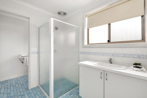 Marine Cove Resort - Australian Directory 6