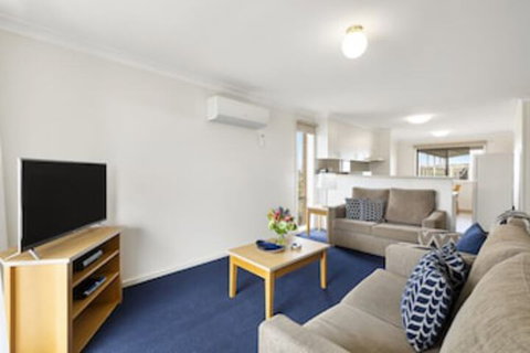 Marine Cove Resort - Australian Directory 0