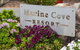 Marine Cove Resort - thumb 3