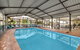 Marine Cove Resort - thumb 2