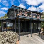 NICHE On NOBLE Ever Changing Vista - Australian Directory 0