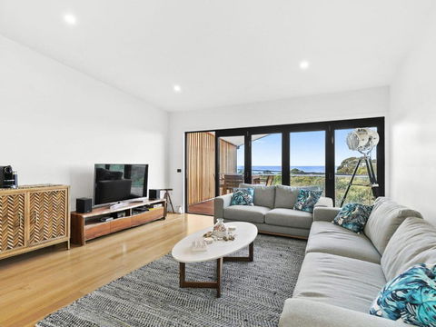 POINT BREAK NEW LISTING 2019 - Australian Directory 4