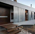 Riversdale Retreat - Australian Directory