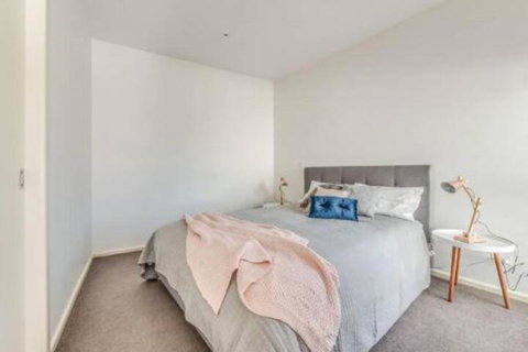 Marina View Apartment - Australian Directory 5