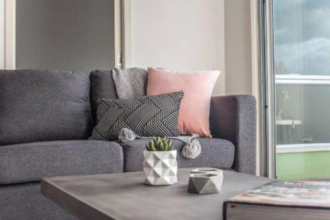 Marina View Apartment - Australian Directory 2