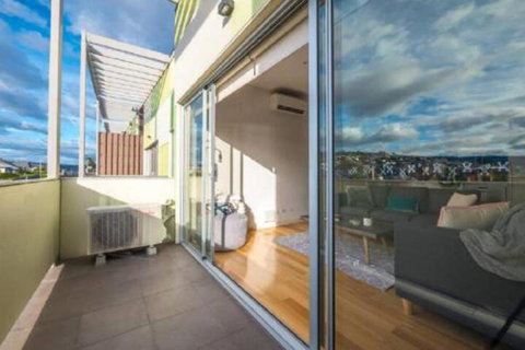Marina View Apartment - Australian Directory 3
