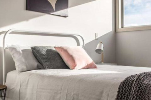 Marina View Apartment - Australian Directory 1
