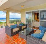 Bindaree 9 Spectacular Views - Australian Directory