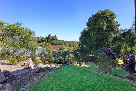 20 Avalon Street Coolum Beach Pets Welcome - Australian Directory 4