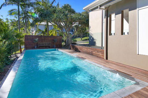 20 Avalon Street Coolum Beach Pets Welcome - Australian Directory 2