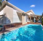 20 Avalon Street Coolum Beach Pets Welcome - Australian Directory