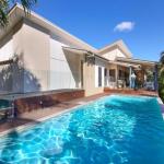 20 Avalon Street Coolum Beach Pets Welcome - Australian Directory 0