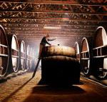 Pieter van Gent Winery  Vineyard - Australian Directory