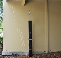 Sandpiper 3 Close TO Beach  Town - Australian Directory