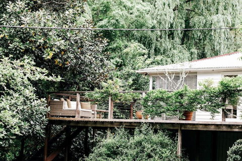 Braebrook Stunning Farm House! - Australian Directory 4