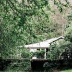 Braebrook Stunning Farm House! - Australian Directory 0