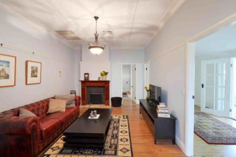 Glenmurray Country Farm Stay! - Australian Directory 2