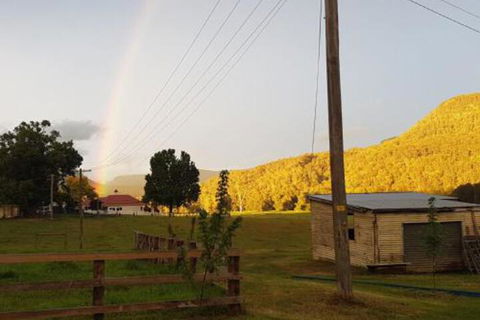 Glenmurray Country Farm Stay! - Australian Directory 6