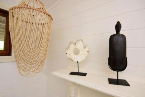 Lulu Hill Cottage Kangaroo Valley - Australian Directory 4