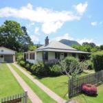 Magnolia Cottage Kangaroo Valley - Australian Directory 0
