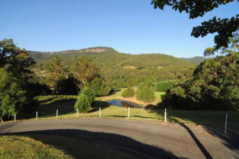 Willabrook Retreat Mojo Cottage Romantic Escape! - Australian Directory 2