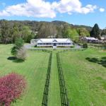 Rivermist Luxury 6 Bedrooms & 6 Bathrooms! - Australian Directory 0