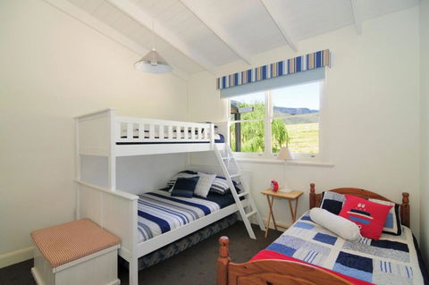 Spring Grove Dairy Picturesque Views! - Australian Directory 4
