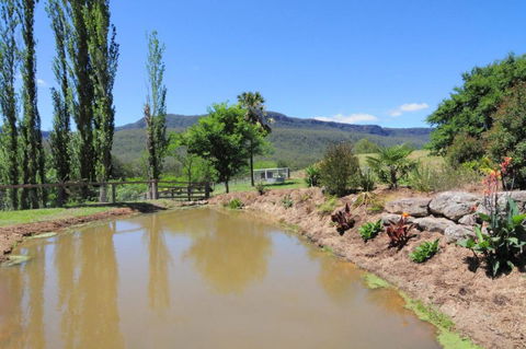 Spring Grove Dairy Picturesque Views! - Australian Directory 6