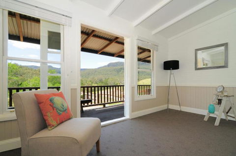 Spring Grove Dairy Picturesque Views! - Australian Directory 5