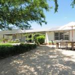Spring Grove Dairy Picturesque Views! - Australian Directory 0