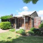 The Settlers Cottage Kangaroo Valley - Australian Directory 0