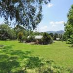 Valley Haven 3 Bedrooms Close To The Village! - Australian Directory 0