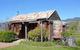 The Dairy Kangaroo Valley - thumb 0