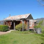 The Dairy Kangaroo Valley - Australian Directory 0