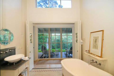 Willabrook Retreat Rest Cottage Spoil Yourself! - Australian Directory 6