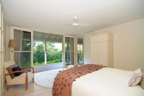 Willabrook Retreat Rest Cottage Spoil Yourself! - Australian Directory 4