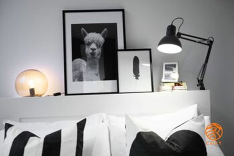105flora Cozy Stay Prahran Lively Neighbour - Australian Directory 0