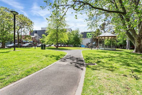 105flora Cozy Stay Prahran Lively Neighbour - Australian Directory 4