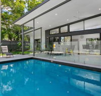 Villa Tiino Clifton Beach - Australian Directory