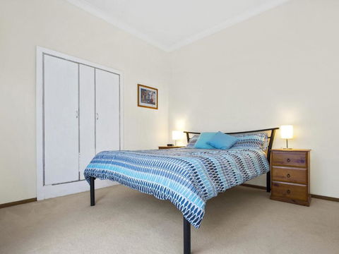 Fairwater In Mollymook - Australian Directory 6