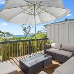 Fairwater In Mollymook - Australian Directory 0