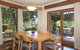 Taliesin Beautiful 4 Bedroom Home With Amazing Views! - thumb 3